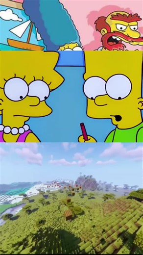 Os Simpsons: A Série Completa em Português