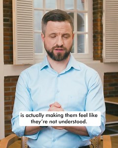 1K reactions · 433 shares | When a child screams or slams toys, it's...