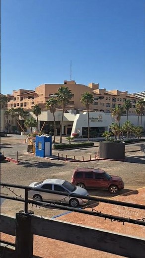 Have you ever been to Puerto Peñasco, Mexico? #travel