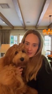 4.6K views · 29 reactions | nikt: absolutnie nikt: ja na każdym Google Meet: | Google | Facebook