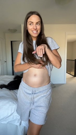 Week 6 to Week 20 🥰 Incredible Changes! From week 6 to week 20, the changes in my mini are unbelievable! Growth, milestones, and so many precious moments. 💕 #babyupdate #weekstoweeks #babygrowth #parentingjourney #momlife #babydevelopment #milestones #familylove #momdiaries #preciousmoments | Nathalie Blue