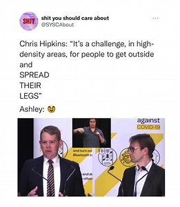 4K views · 122 reactions | no leg spreading til level one thanks | shit you should care about | Facebook