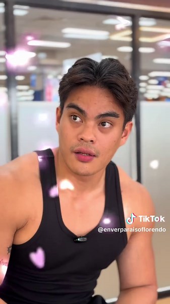 SMARTFit on TikTok