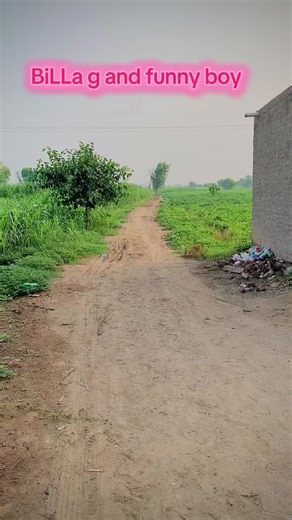 #funnyboys😂😂😂😂😂😂 #1millionaudition #viralvedio😍