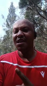 31K views · 1.4K reactions | #Rwanda Premier League Rayon Sports ibaye ikuye mu nzira urubanza yari ifitanye na APR FC. KNC yamaze gushora intambara kuri Uwayezu Jean Fidele wa Rayon Sports 18/2 Gasogi United v Rayon Sports Aha ninde uhatambuka yemye? | Kayishema Tity Thierry | Facebook