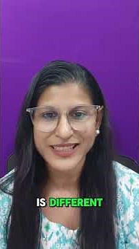 Early Childhood Care and Education
