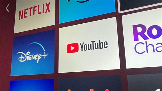 Disney/ESPN Losing $30 Million/Week Amid YouTube TV Blackout, According To Industry Expert