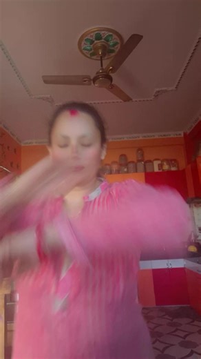 Bindu Karki (@bindusinghkarki3)’s videos with original sound - 👑ABI WAGLE 👑
