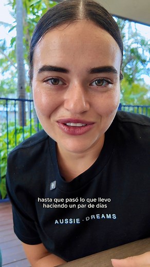 Gracias por el apoyo ❤️ Todo disponible aquí ➡️➡️➡️ https://aussiedreamsshop.com | Aussie Dreams