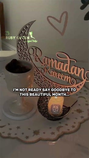 #ramadan🥺✨ #blackpink #pakistan #blqckpink #aesthetic #red #twice #kpop #booktok #blink #jiso