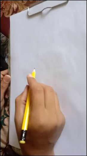 How to Draw a Cute Baby Bear _ Easy Drawing Tutorial for Beginners #drawing #sketch #Pencil Drawing Learn how to draw a cute baby bear step-by-step in this easy drawing tutorial for beginners! Whether you're a budding artist or just looking for a fun activity, this video will guide you through the entire process. Grab your pencils and paper, and let's get started! In this video, you will learn: Basic sketching techniques How to outline the baby bear Adding details and shading Tips for making you