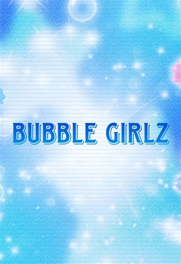 We’ve been waiting for this moment for so long!! Please tell us your bias your favorite lines too! We are so happy to finally release after months of working on this, all of our hard work is finally getting released at last. Give your honest reviews!! #fyp #viral #bubblegirlz #kpop #debut @GLIM-R Official! @🤍!4everdivas!🩷 @iris!👸🫧🎀 @𝐀💸 @🥹L @✰𝓬𝓪𝓶𝓲𝓲ིྀ✰ @~𝓒𝓸𝔃𝔂~🤍 @~♡☆✧🍡ᑎƐѴᗩDᗩ🍡♡☆✧~ @CHERRY BOM OFFICIAL 🍒💣 @𝙳𝚛𝚎𝚊𝚖𝚜𝚝𝚊𝚛‧₊˚ ⋅ don’t mind the random tags!! It boosts! So glad w