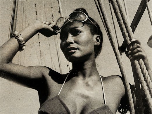 Actor Marlene Clark dies aged 85