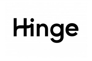 Hinge’s New AI Prompt Feedback Feature Will Help You Get More Matches