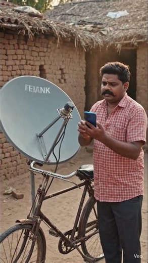 new technology #technology
