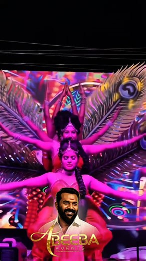 DJ Nithin on Instagram: "Celebrate Pongal with an unforgettable cultural fest night filled with vibrant traditions, entertainment, delicious food, and joyful moments. Aerodon and Meta & Eat Jointly Presents -Helicopter Pongal Cultral Fest Night 2026 Experience a vibrant cultural festival set against the unique backdrop of a helicopter helipad. Ticket Price: 499 Only Date & Time: Jan 15,16 &17 2026, 6:00 PM - 10:30 PM Venue: Aerodon Heli Station, 45 ECR Kovalam Book Tickets @: BookMyShow, Distric