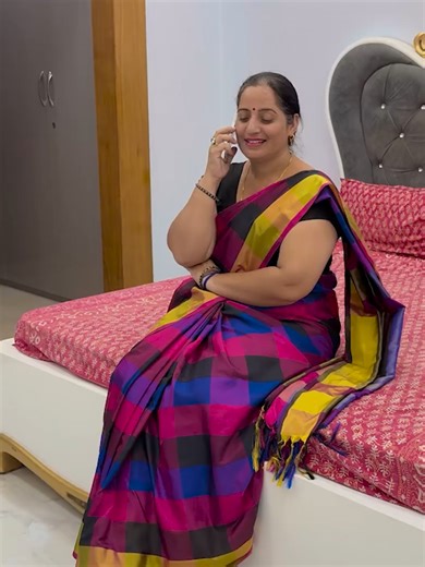 Vidéos de Heera Fatimaa (@heerafatimaa) avec original sound - Heera Fatimaa