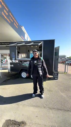 helping the cousin out on his October Challenge @Frvnk99