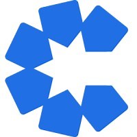 CPI Card Group | LinkedIn