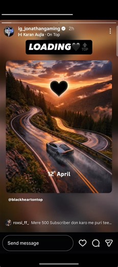 Jonathan new team Reveal 🖤🔝 || Finally Team Reveal 💀 || Jelly New igl 🙌 ||