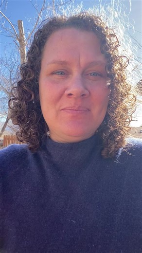 Join me, March 24- June 22 for my next 14 week online course. ✨ The 'The Path of Radiance' course was inspired by the profound need for individuals to reconnect with their innate spiritual gifts and enhance their perceptual awareness in an increasingly disconnected world. As a Lama of Tantric Nyingma Buddhism and a Master Healer, I have witnessed firsthand the transformative power of ancient shamanic practices. These techniques not only deepen our understanding of ourselves but also bridge the g