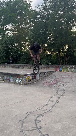 wethepeople.bmx on TikTok