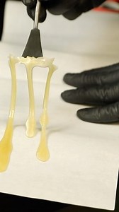 21 reactions | Rosin Tech is the technology that empowers consumers...