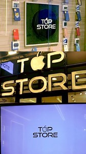 34K views · 387 reactions | Looking for the latest Apple gadgets?...