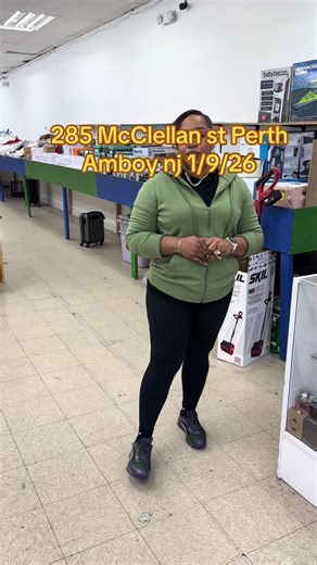 #liquidationstore #binstore #Dominican #1locodeals #Walmart | Liquidation Store