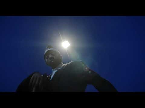 VIC MENSA - 2HONEST ft. SAINt JHN (Official Music Video)