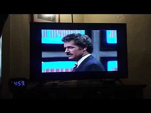 Alex Trebek final Jeopardy Farewell 1-8-20