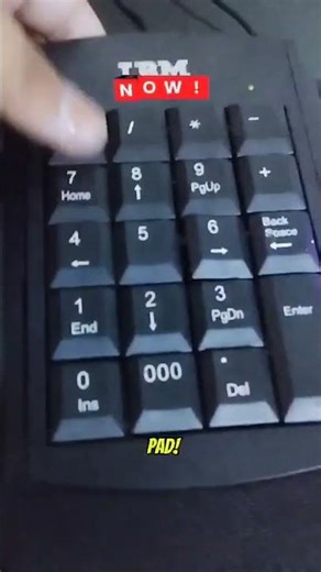 Make Data Entry Faster & Easier!