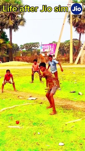 ఆనాటి ఎండాకాలం రోజులు 🏏🌞🌴-18#90skids #summerdays #childhoodmemories #villagelife #ytshorts