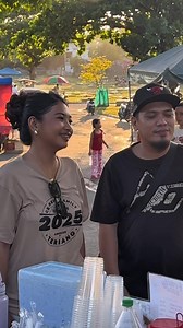 GRABE KUYA GALIT KA AGAD.. | Ivana itawis