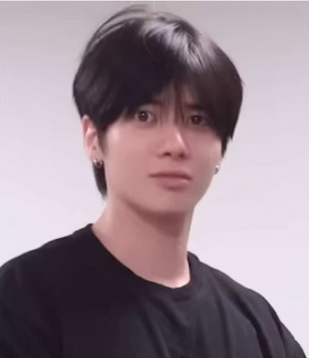 TOMORROW X TOGETHERの可愛い瞬間まとめ