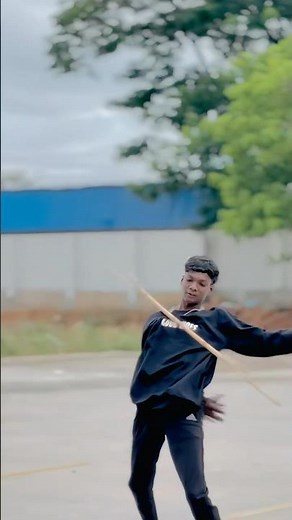 சிலம்பம் 🔥🤺📈#trendingshorts #shortsfeed #shortsviral #silambam #sports #trendingsong #viralshorts