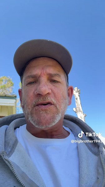 Bigbrother1 (@bigbrother1943)’s videos with Holy Diver - Live at London Astoria 2005 - Dio