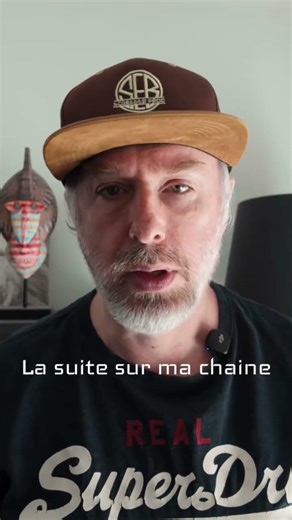 Comment résoudre les problèmes de lenteur pc