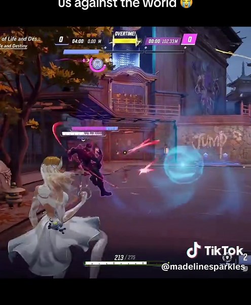 CND Survival in Marvel Rivals: Tips and Tricks