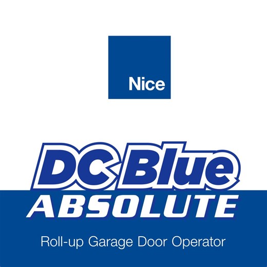 11K views · 35 reactions | The DC Blue Absolute is a favourite...