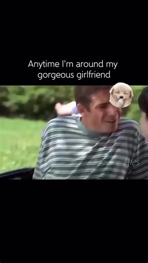 UK #London #British Celebrities #Royal Family #PrinceHarry #Meghan Markle #BritishCulture #Adele #EdSheeran #England #France #Paris #French Celebrities #EiffelTower #FrenchStyle #FrenchMusic #Mbappe #Zidane #FrenchVibes #Russia #Moscow #Putin #Russian Culture #Russian Music #SlavicBeauty #RussiaToday #Eastern Europe #Russian Stars #USA #Hollywood #American Celebrities #TaylorSwift #SelenaGomez #JustinBieber #Beyonce #BillieEilish #Elon Musk you