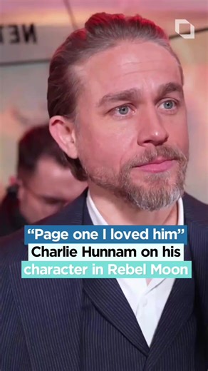 23K views · 723 reactions | "I loved him page one "(Kai) ▪︎ Follow...