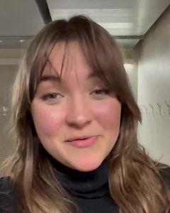 Schaut mal, wer uns da grüsst!!🌞 Mir freued üs au uf dich, Joya Marleen!😁 | Stars in Town