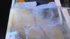 Profi-Tricks: Barkeeper lüften Gin-Tonic Geheimnis Fever-Tree I Weinturm, Spirits & more | LT1 OÖ