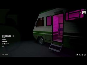 Schedule 1 Español Mediafire