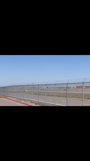 An F-15C Eagle assigned to the 144th Fighter Wing executes a low approach at the Fresno Yosemite International Airport, Mar. 15, 2024, during an exciting week of flying! If you’ve noticed additional jets taking off and landing this week in Fresno, you are correct! The 142nd Fighter Wing’s F-15C’s out of Portland, Oregon, joined our unit for in Fresno for an awesome week of training! | 144th Fighter Wing