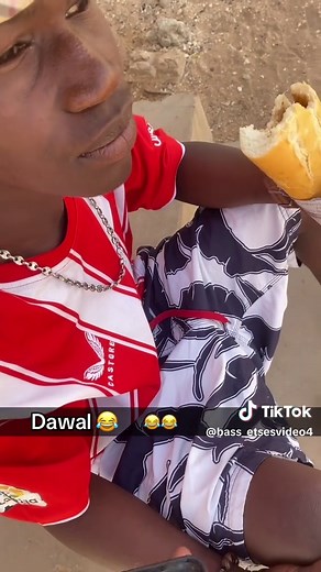 bass_et_ses_videos sur TikTok