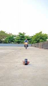 7.8M views · 106K reactions | Wait For End 沈 #bikers #stunts #fbreelsvideo #stareverywhere | RukserStunt | Facebook