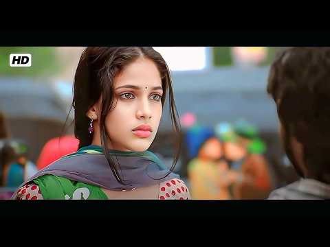 Love Affair | South Hindi Dubbed Action Romantic Movie Full Love Story | Rahul Ravindran & Lavanya