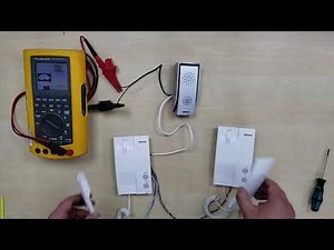 Kit 4 Hilos Audio Bticino 315111 + citófono adicional 330451